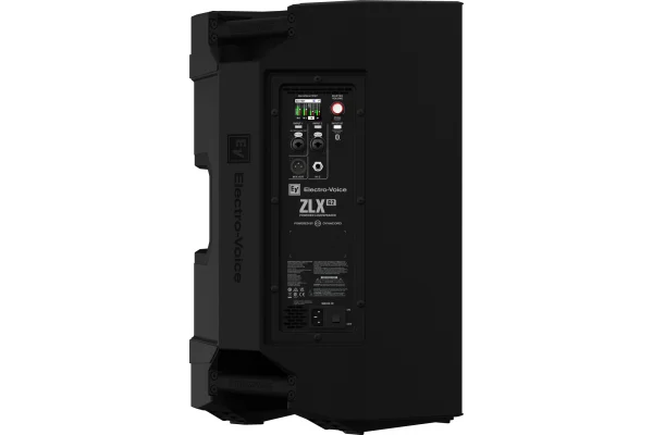 Electro Voice ZLX-15P-G2 Aktif 15 Hoparlör 129-db 1000W