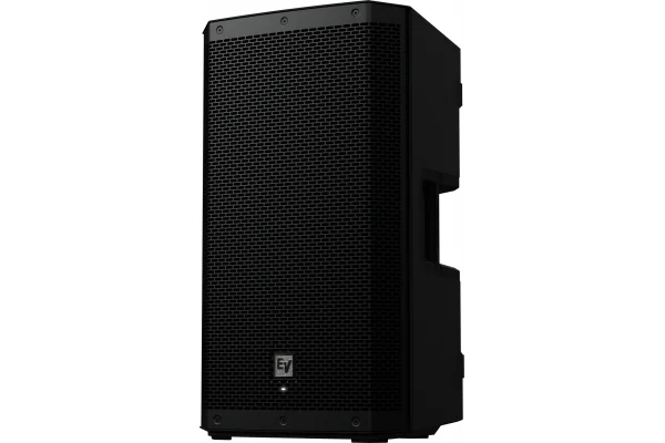 Electro Voice ZLX-15P-G2 Aktif 15 Hoparlör 129-db 1000W