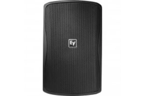 Electro Voice ZX1i 8 indoor/outdoor Pasif Hoparlör