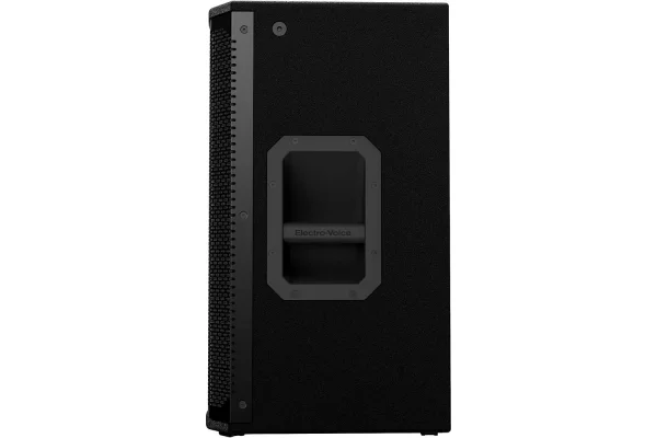 Electro Voice EKX-12P-EU 12” Aktif Hoparlör, 1500W, 132-dB