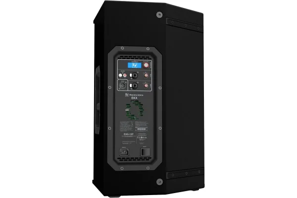 Electro Voice EKX-12P-EU 12” Aktif Hoparlör, 1500W, 132-dB