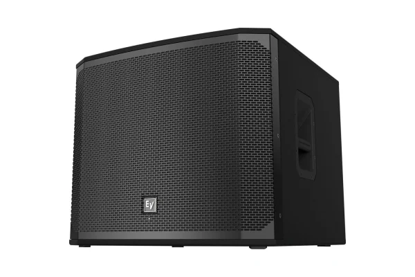 Electro Voice EKX-18SP-EU 18” Aktif Sub Hoparlör
