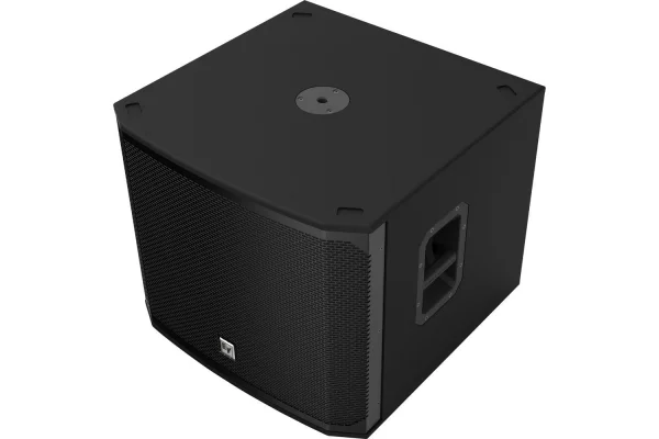 Electro Voice EKX-18SP-EU 18” Aktif Sub Hoparlör