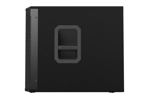 Electro Voice EKX-18SP-EU 18” Aktif Sub Hoparlör