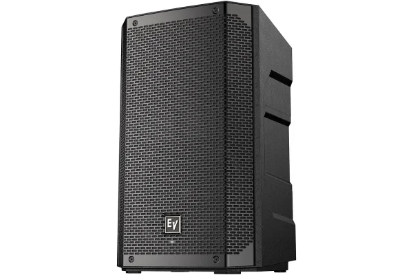 Electro Voice ELX200-10P 10 Aktif Hoparlör 1200W 130-db