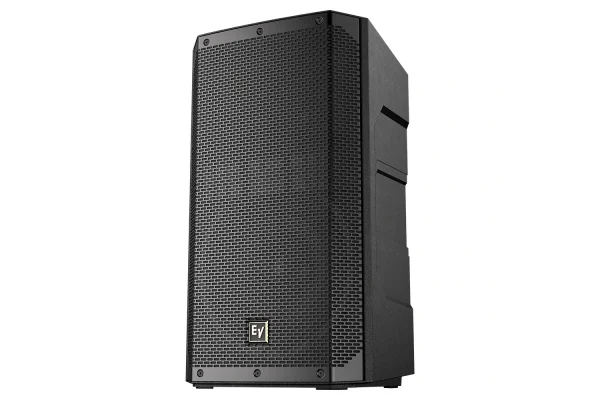 Electro Voice ELX200-12 12 Pasif Hoparlör 128-dB 600W program
