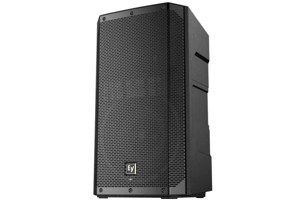 Electro Voice ELX200-12P-EU 2-Yollu 12” Aktif Hoparlör