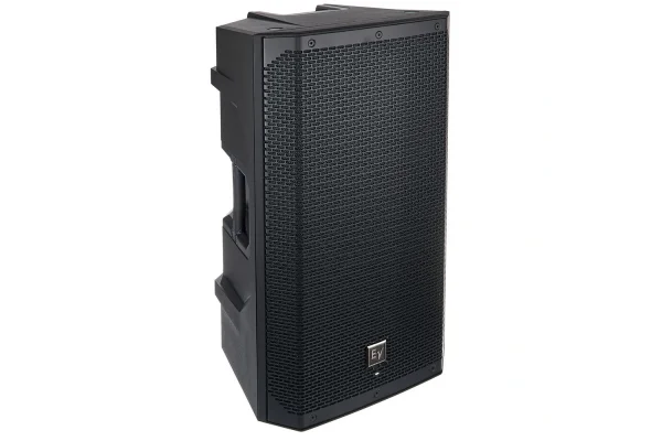 Electro Voice ELX200-12P-EU 2-Yollu 12” Aktif Hoparlör