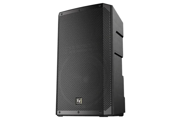 Electro Voice ELX200-15 15 Pasif Hoparlör Siyah