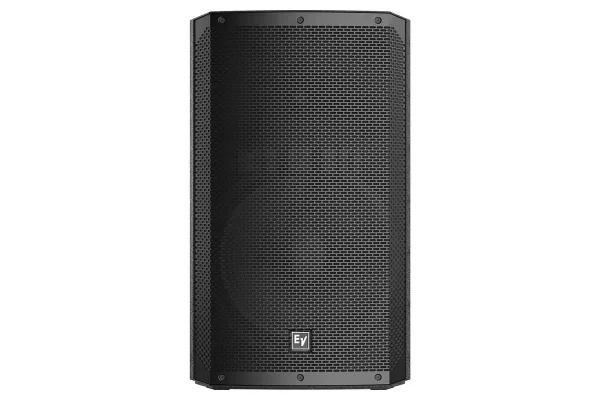 Electro Voice ELX200-15 15 Pasif Hoparlör Siyah