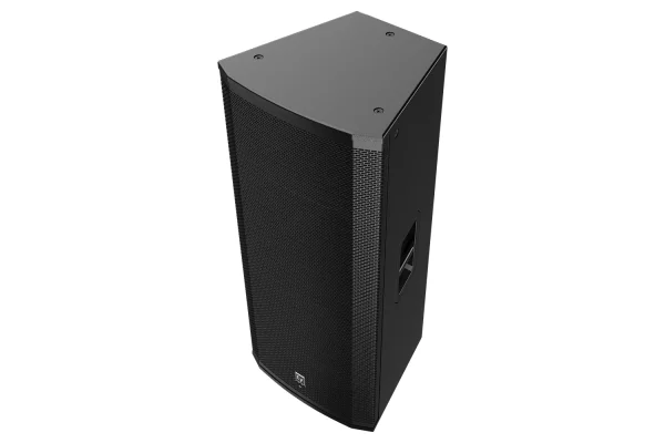 Electro Voice ETX-35P 15 2000W 3-Yollu Aktif Hoparlör