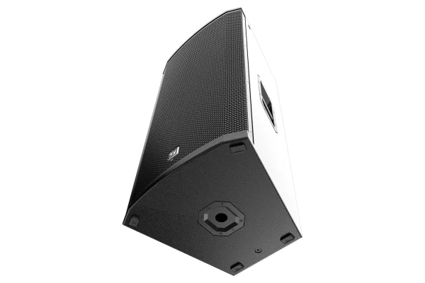 Electro Voice ETX-35P 15 2000W 3-Yollu Aktif Hoparlör