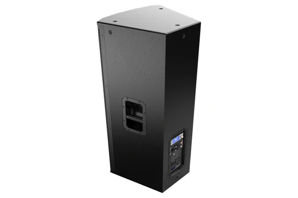 Electro Voice ETX-35P 15 2000W 3-Yollu Aktif Hoparlör