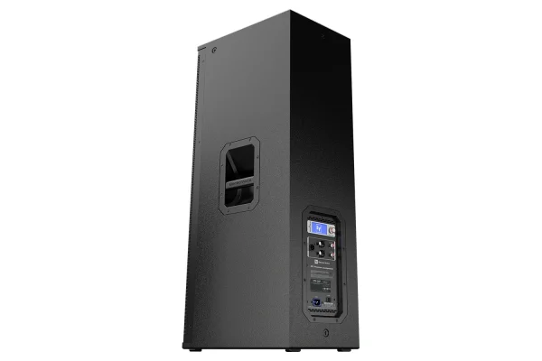 Electro Voice ETX-35P 15 2000W 3-Yollu Aktif Hoparlör