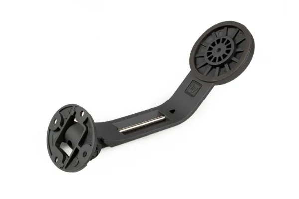 Electro Voice F.01U.155.265 Speaker Bracket