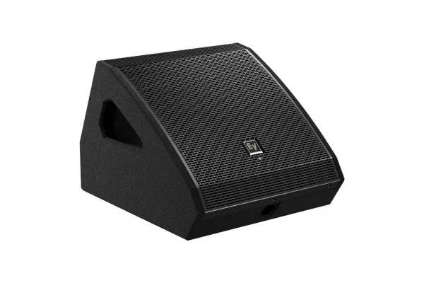 Electro Voice PXM-12MP-EU 12 Aktif Monitör Hoparlör