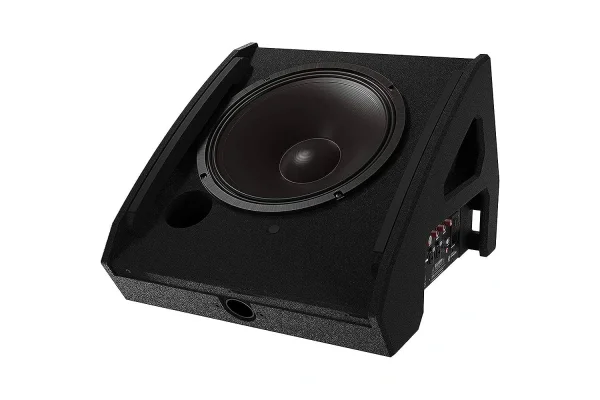 Electro Voice PXM-12MP-EU 12 Aktif Monitör Hoparlör