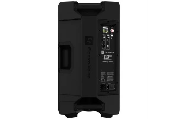 Electro Voice ZLX-8P-G2 Aktif 8 Hoparlör 126-db 1000W
