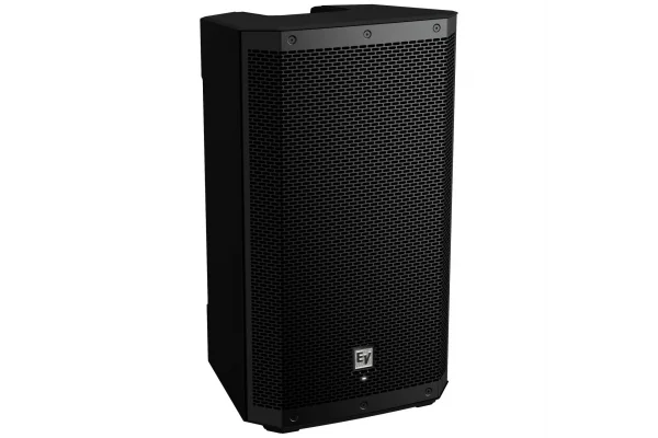 Electro Voice ZLX-8P-G2 Aktif 8 Hoparlör 126-db 1000W