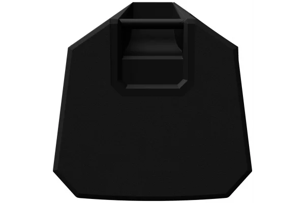 Electro Voice ZLX-8P-G2 Aktif 8 Hoparlör 126-db 1000W