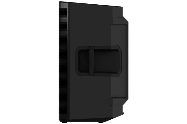 Electro Voice ZLX-8P-G2 Aktif 8 Hoparlör 126-db 1000W