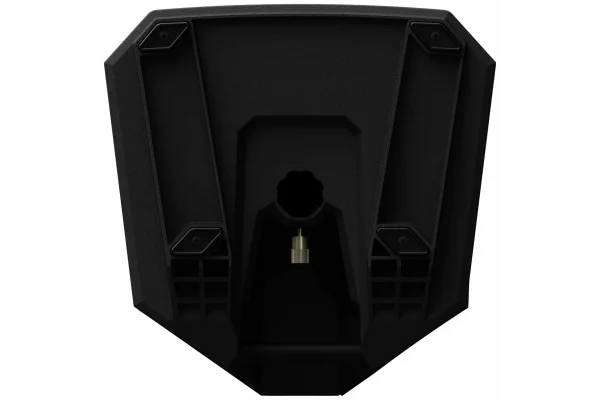 Electro Voice ZLX-8P-G2 Aktif 8 Hoparlör 126-db 1000W