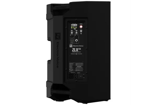 Electro Voice ZLX-8P-G2 Aktif 8 Hoparlör 126-db 1000W