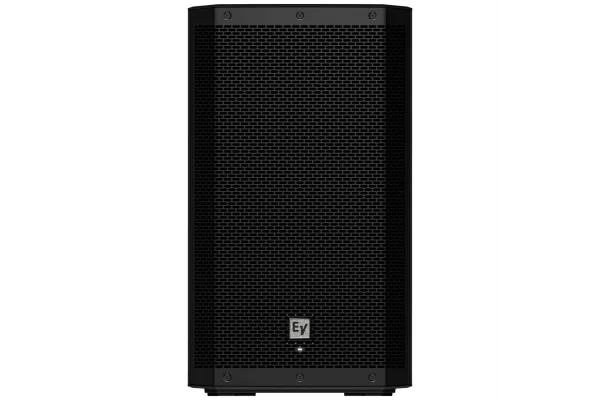 Electro Voice ZLX-8P-G2 Aktif 8 Hoparlör 126-db 1000W