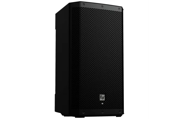 Electro Voice ZLX-8P-G2 Aktif 8 Hoparlör 126-db 1000W