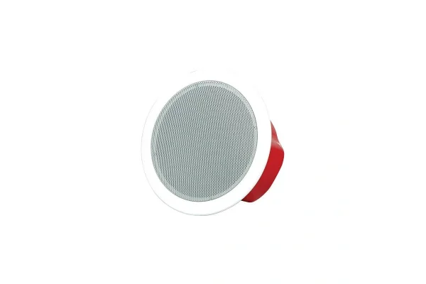 Enorm DS-622 EN54 Tavan Hoparlörü