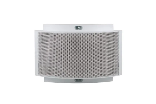 Enorm DS637 EN EN54-24 Uyumlu Acil Durum ve Seslendirme Hoparlörü 6W-100v