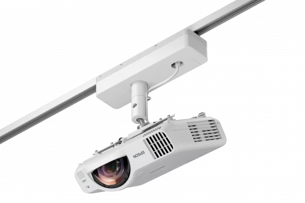 Epson EB-L210SW Kısa Mesafe 4000 Ansi Lazer Projeksiyon Cihazı