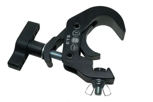 ETS CLAMP2 Robot Askı Aparatı Ağır Yük