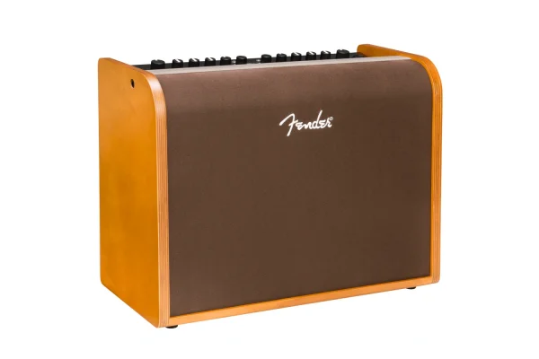 Fender Acoustic 100 Akustik Gitar Amfisi