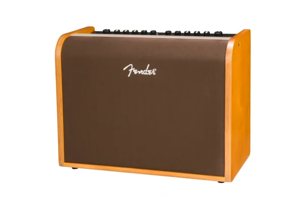 Fender Acoustic 100 Akustik Gitar Amfisi