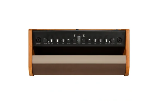 Fender Acoustic 100 Akustik Gitar Amfisi