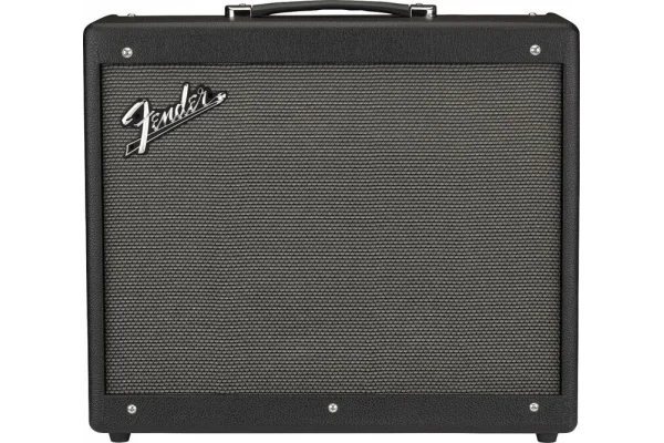 Fender MUSTANG GTX 100 Elektro Gitar Amfisi