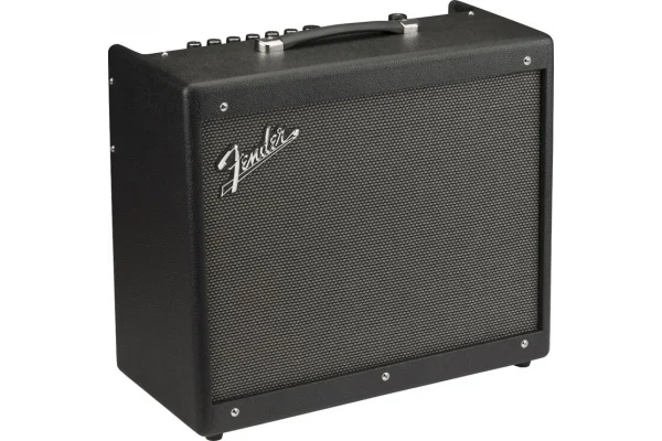 Fender MUSTANG GTX 100 Elektro Gitar Amfisi