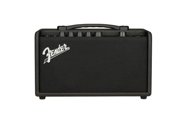 Fender Mustang LT40S Elektro Gitar Amfisi
