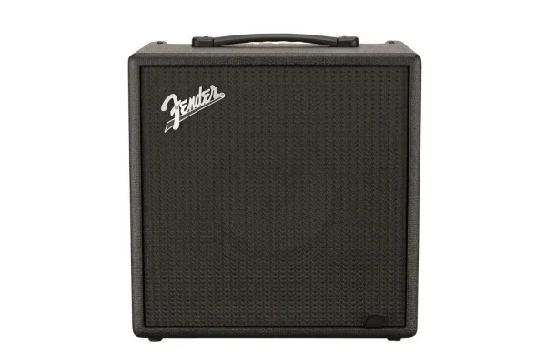 Fender Rumble LT25 Bas Amfisi