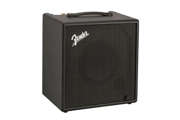 Fender Rumble LT25 Bas Amfisi