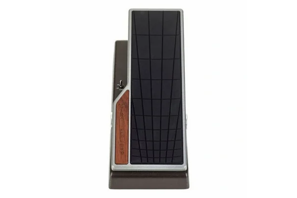 Fender Tread-Light  Volume/Expression