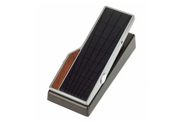 Fender Tread-Light  Volume/Expression