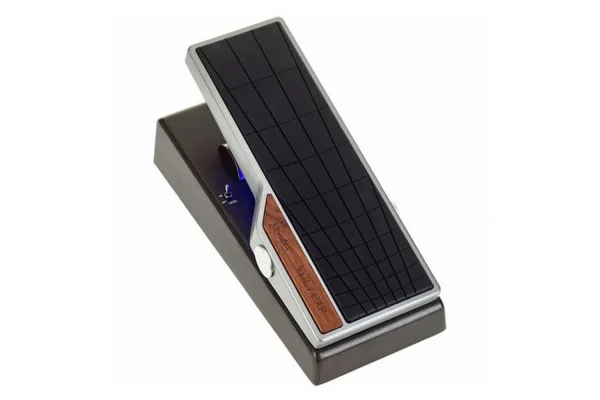 Fender Tread-Light  Volume/Expression