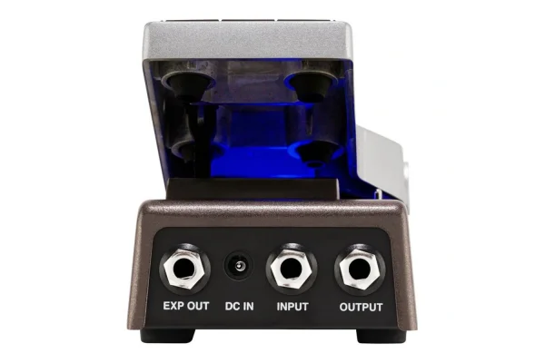 Fender Tread-Light  Volume/Expression