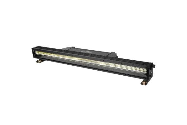 Flash Lighting ART BarFX-800 IP65 Outdoor Wash 800W 112x5W CW + 224x2 RGBW (F7200225)