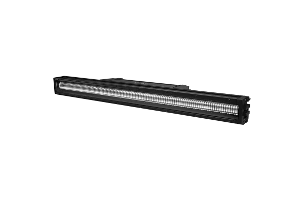 Flash Lighting ART BarFX-800 IP65 Outdoor Wash 800W 112x5W CW + 224x2 RGBW (F7200225)