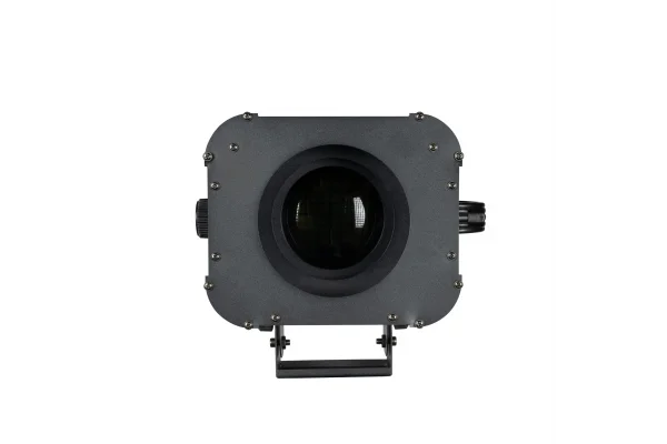 Flash Lighting FOLLOW 350W Led Takip Spotu, Case ile