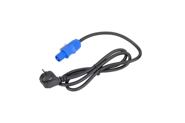 Flash Lighting WASH LED 3615 +AUV Zoom Led Wash 36x15W