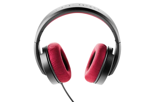 FOCAL LISTEN PRO Stüdyo Referans ve hiFi Kulak Üstü Kulaklık